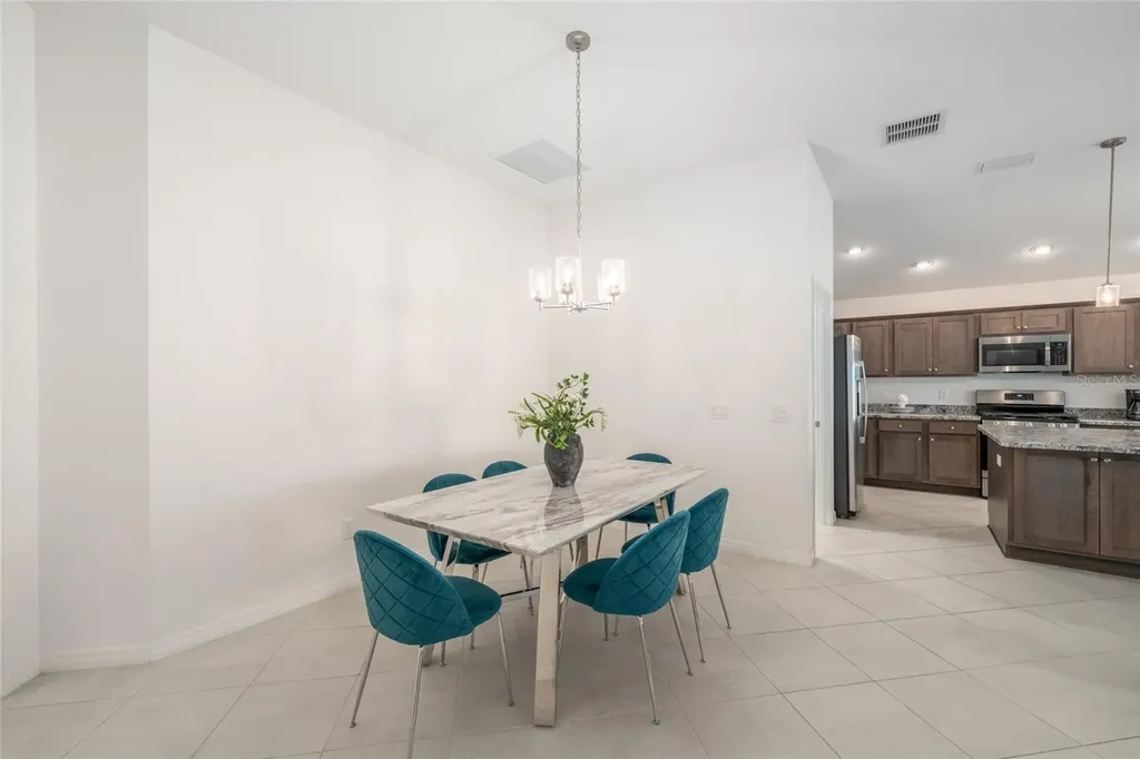 4537 Brooke Lane The Villages FL 32163