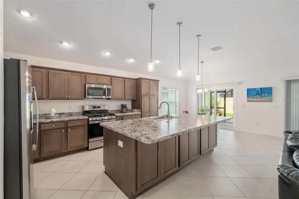 4537 Brooke Lane The Villages FL 32163