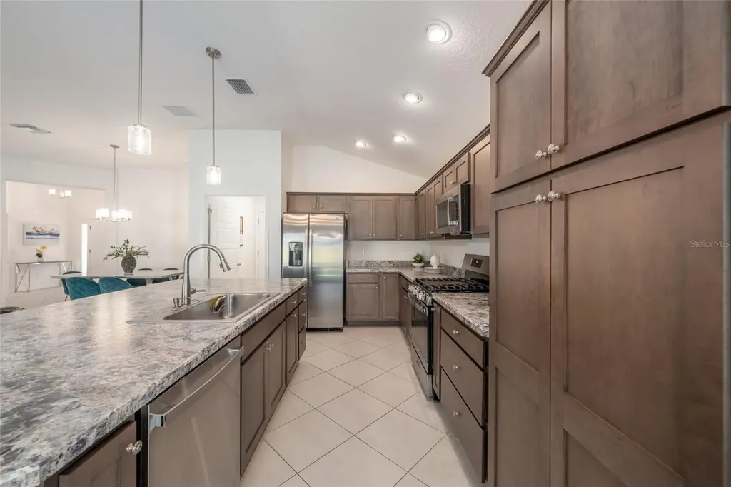 4537 Brooke Lane The Villages FL 32163