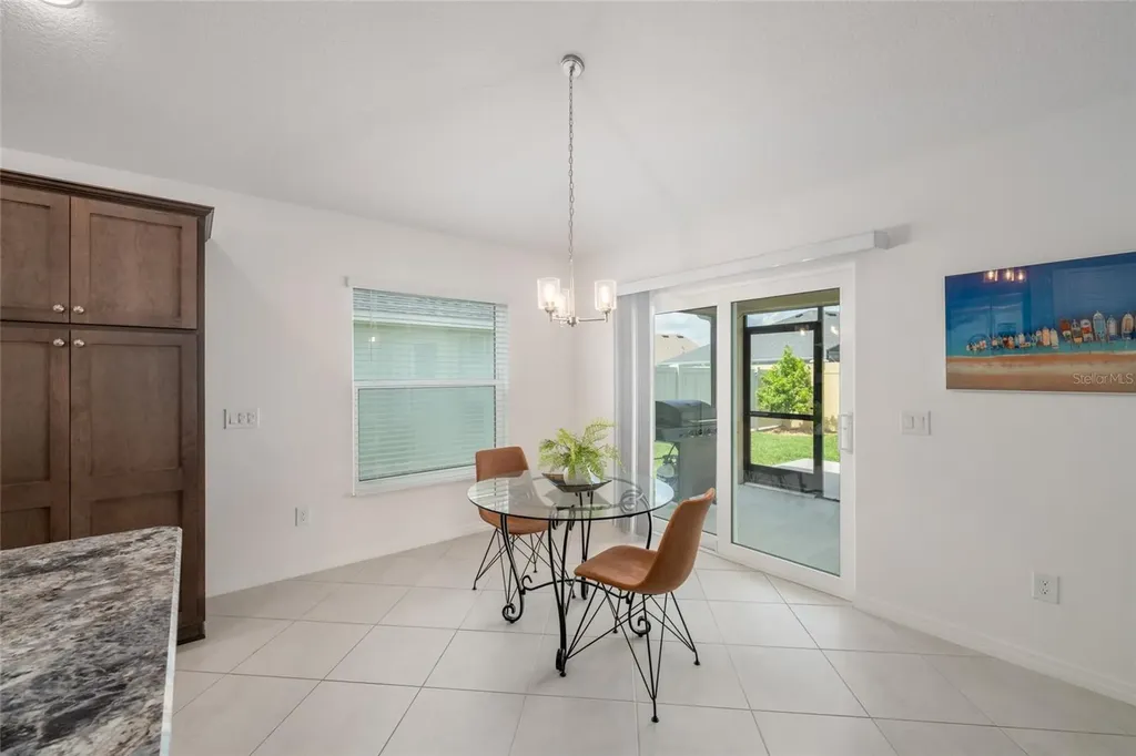4537 Brooke Lane The Villages FL 32163