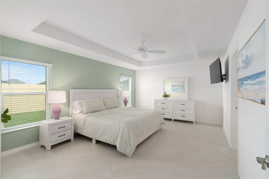 4537 Brooke Lane The Villages FL 32163