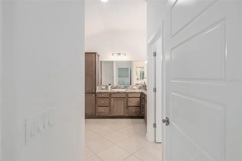 4537 Brooke Lane The Villages FL 32163