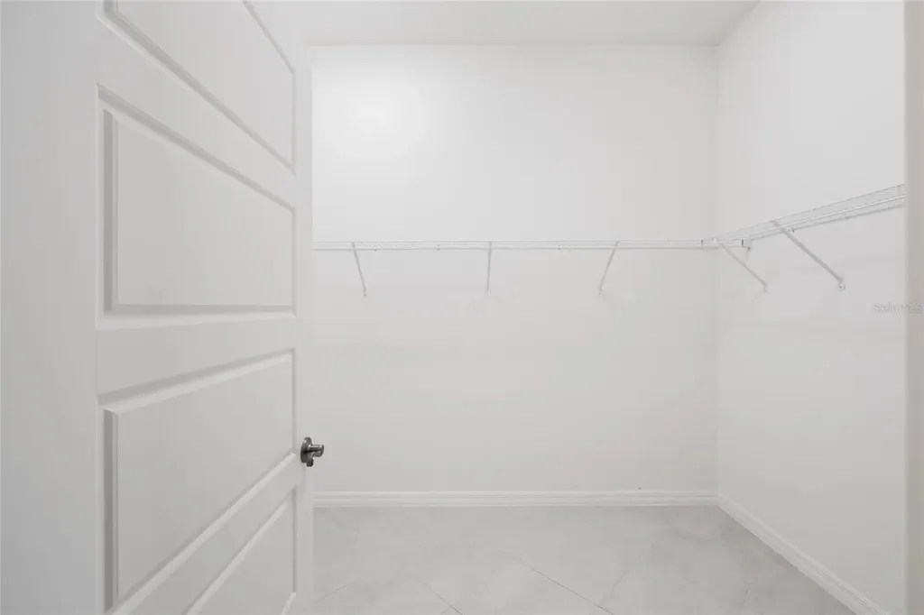4537 Brooke Lane The Villages FL 32163