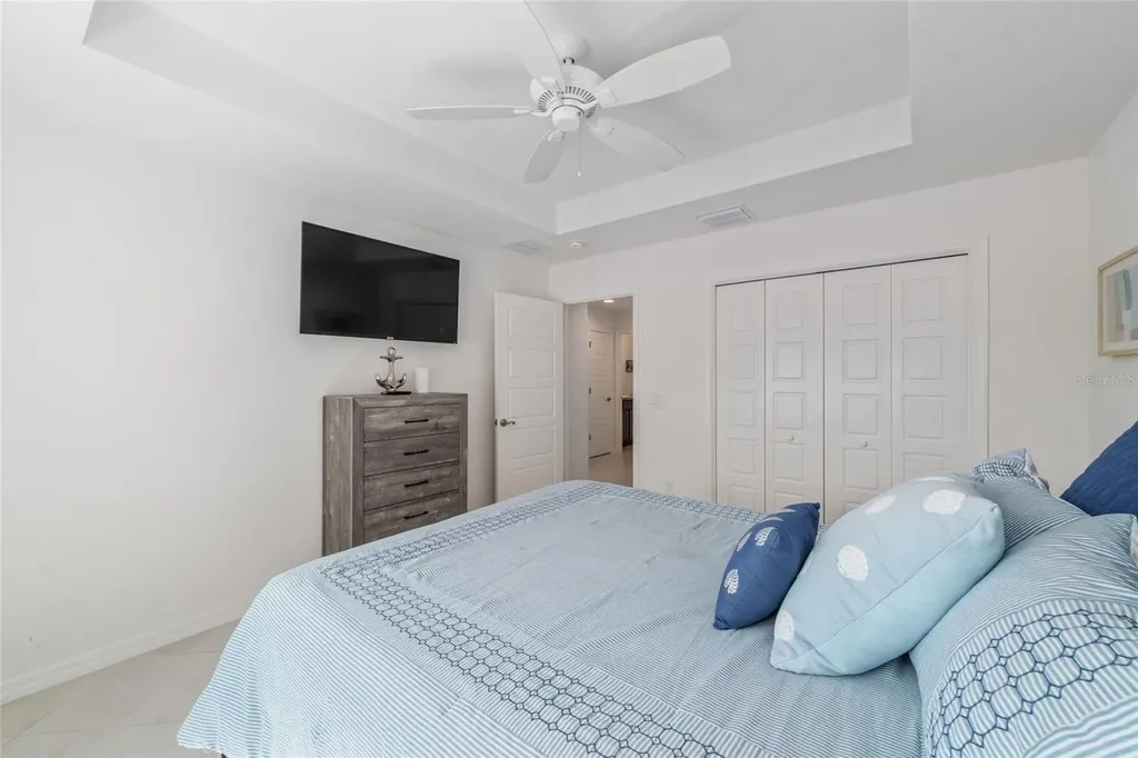 4537 Brooke Lane The Villages FL 32163