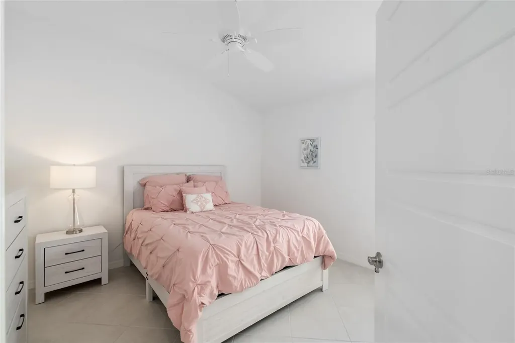 4537 Brooke Lane The Villages FL 32163