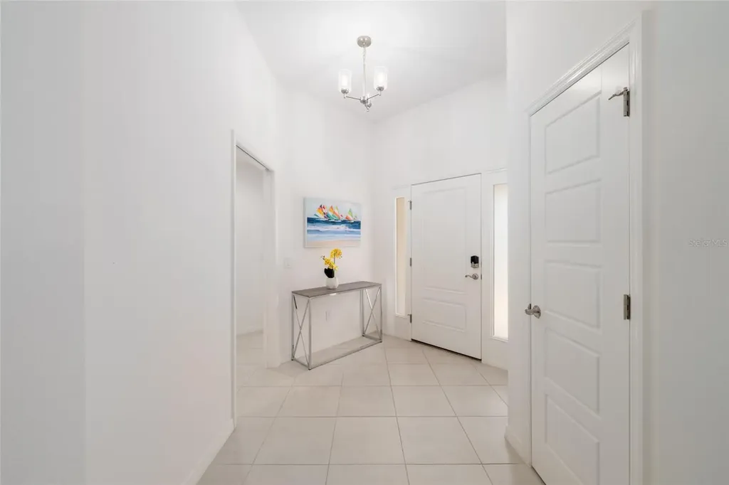 4537 Brooke Lane The Villages FL 32163