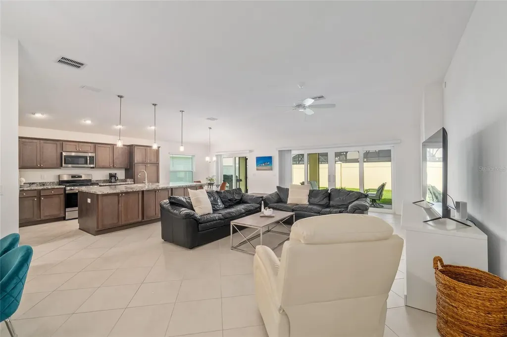 4537 Brooke Lane The Villages FL 32163