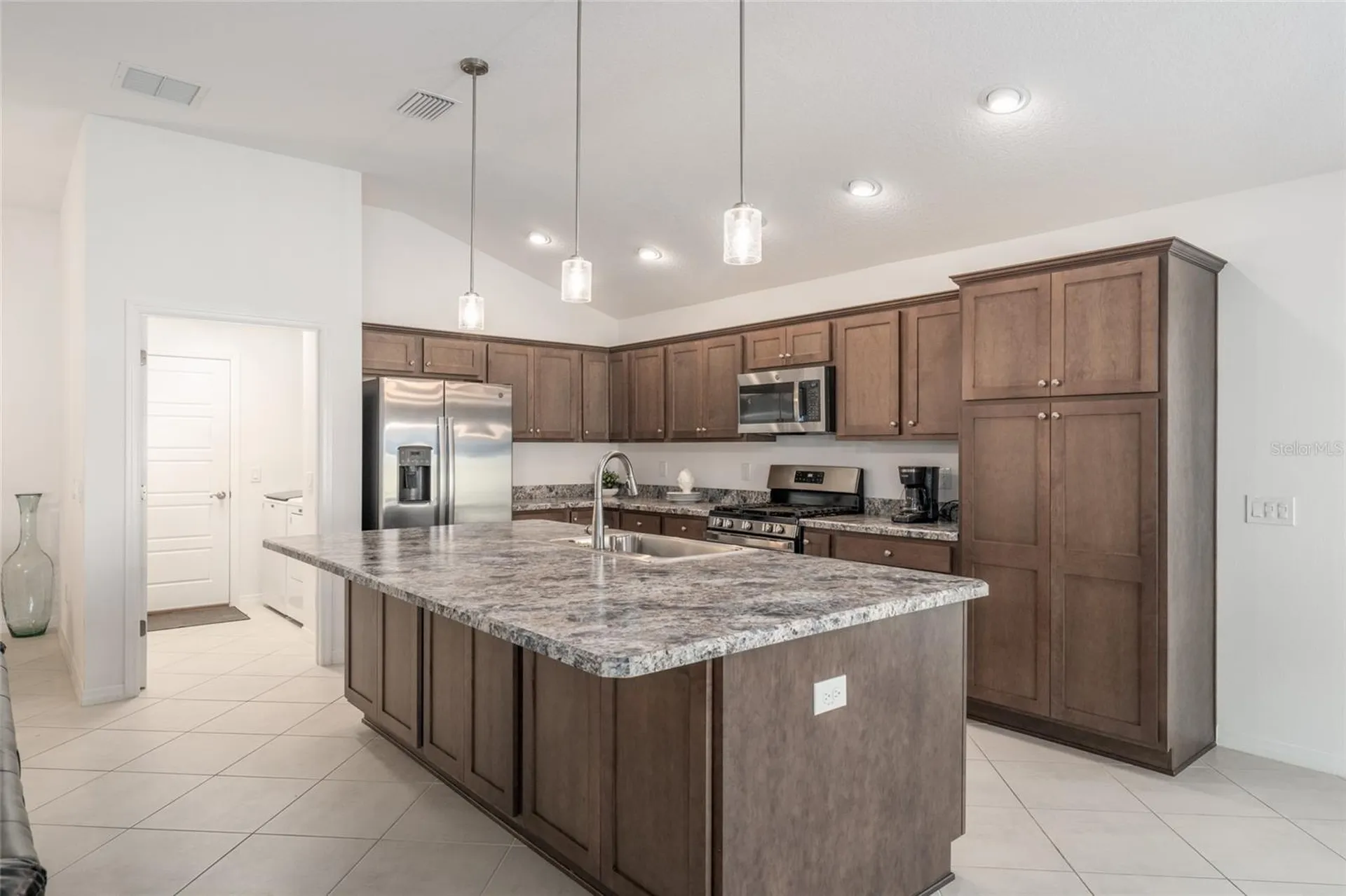 4537 Brooke Lane The Villages FL 32163