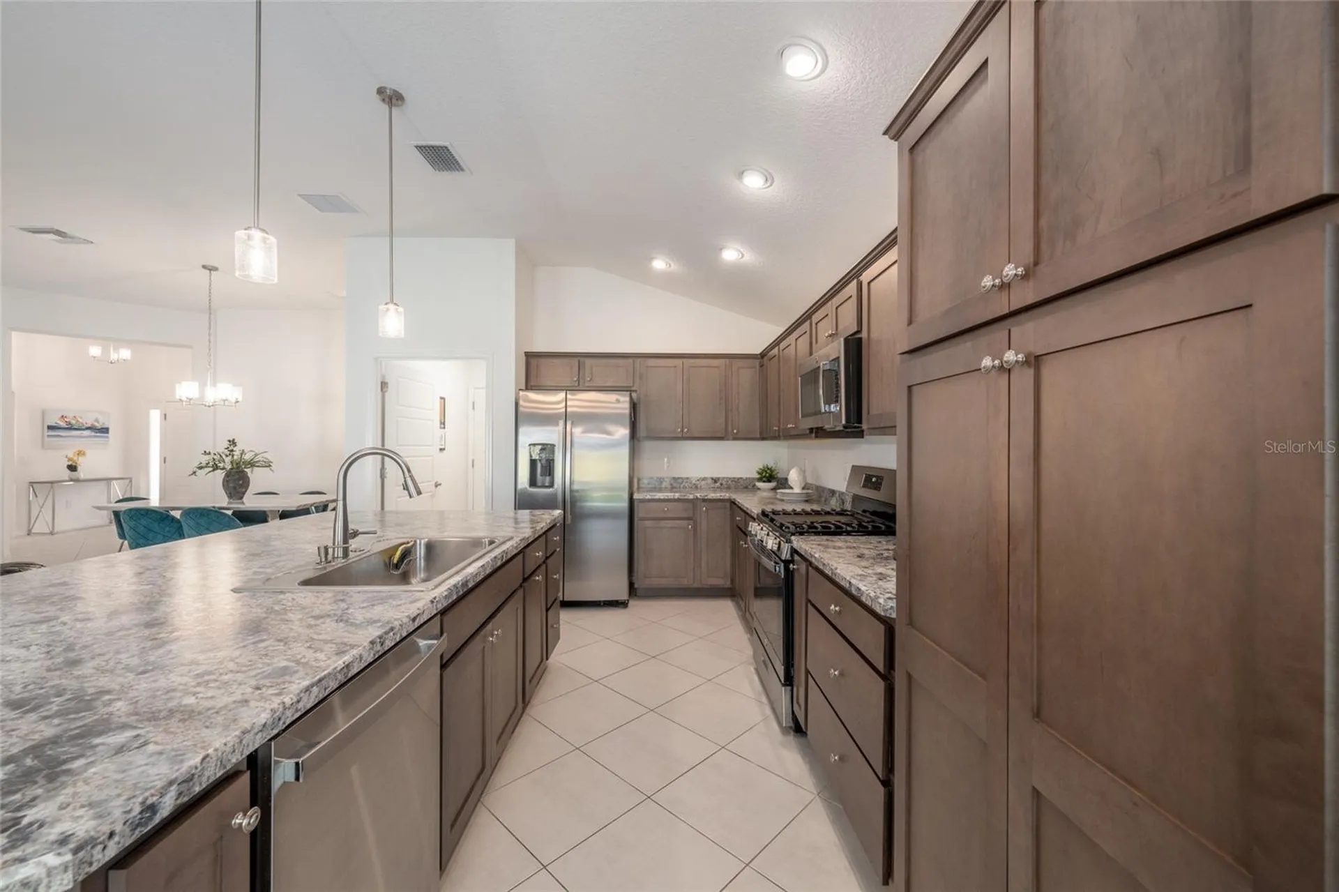 4537 Brooke Lane The Villages FL 32163
