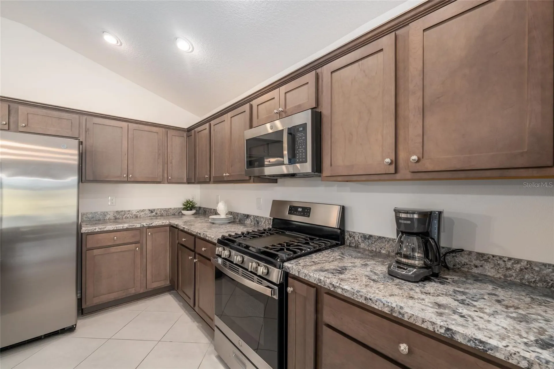 4537 Brooke Lane The Villages FL 32163