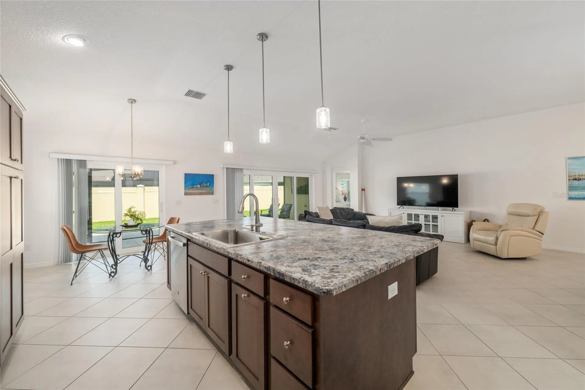4537 Brooke Lane The Villages FL 32163
