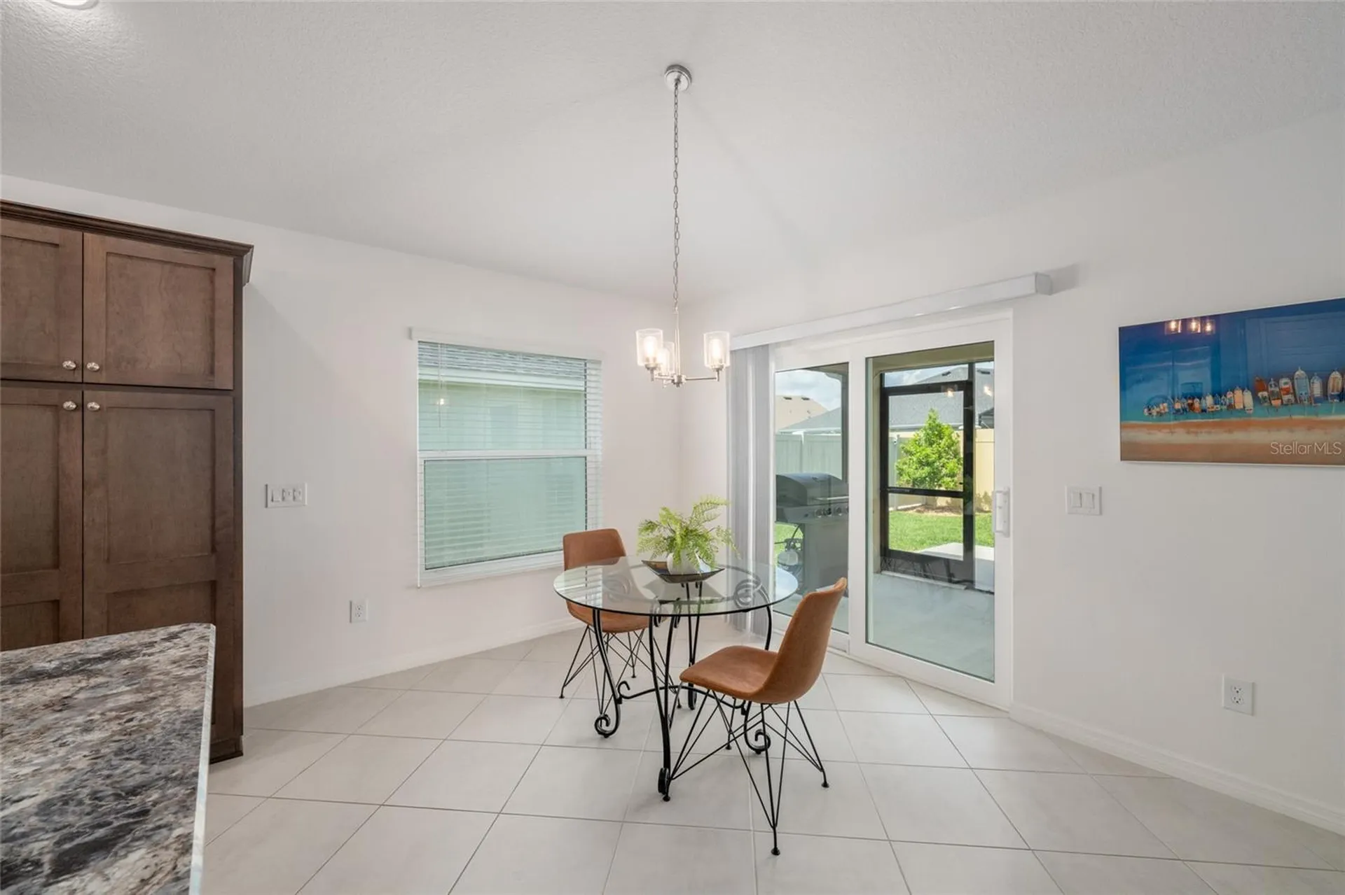 4537 Brooke Lane The Villages FL 32163