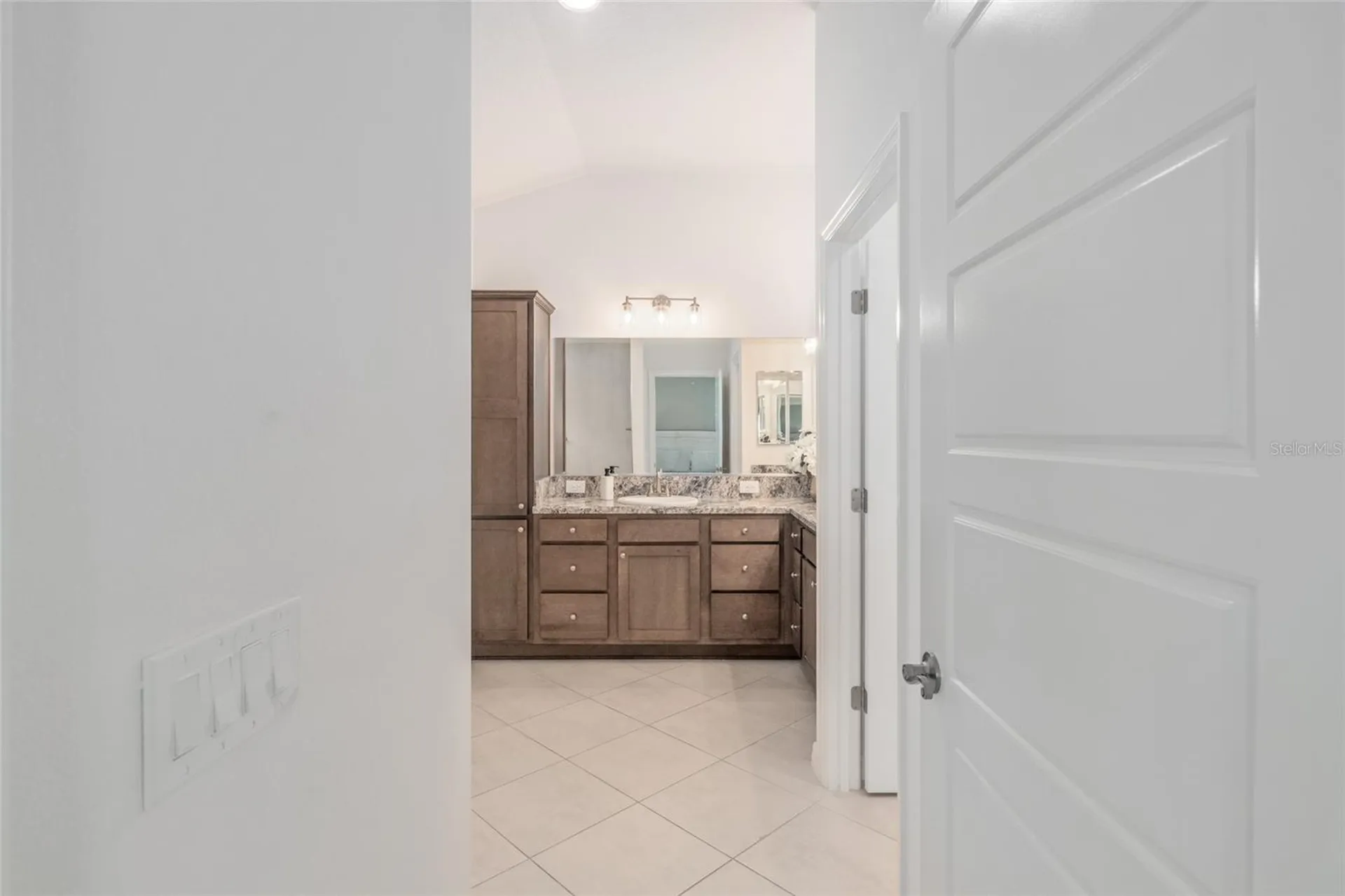 4537 Brooke Lane The Villages FL 32163
