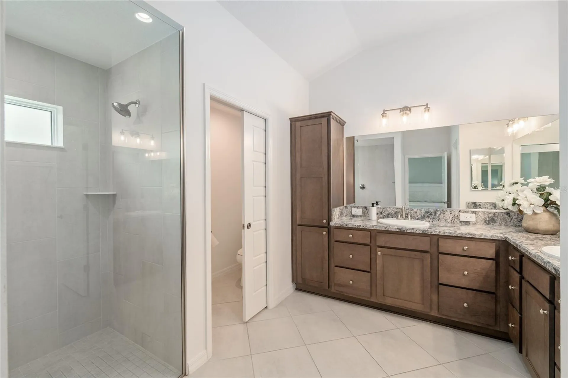 4537 Brooke Lane The Villages FL 32163
