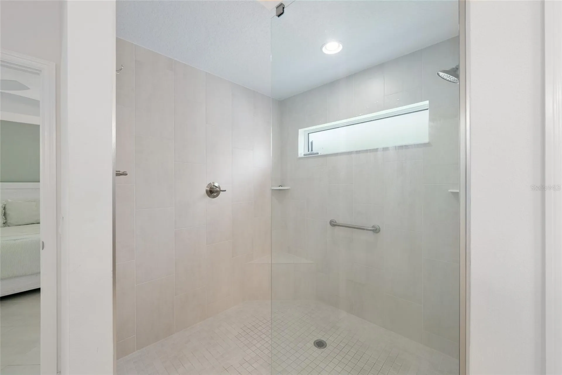 4537 Brooke Lane The Villages FL 32163