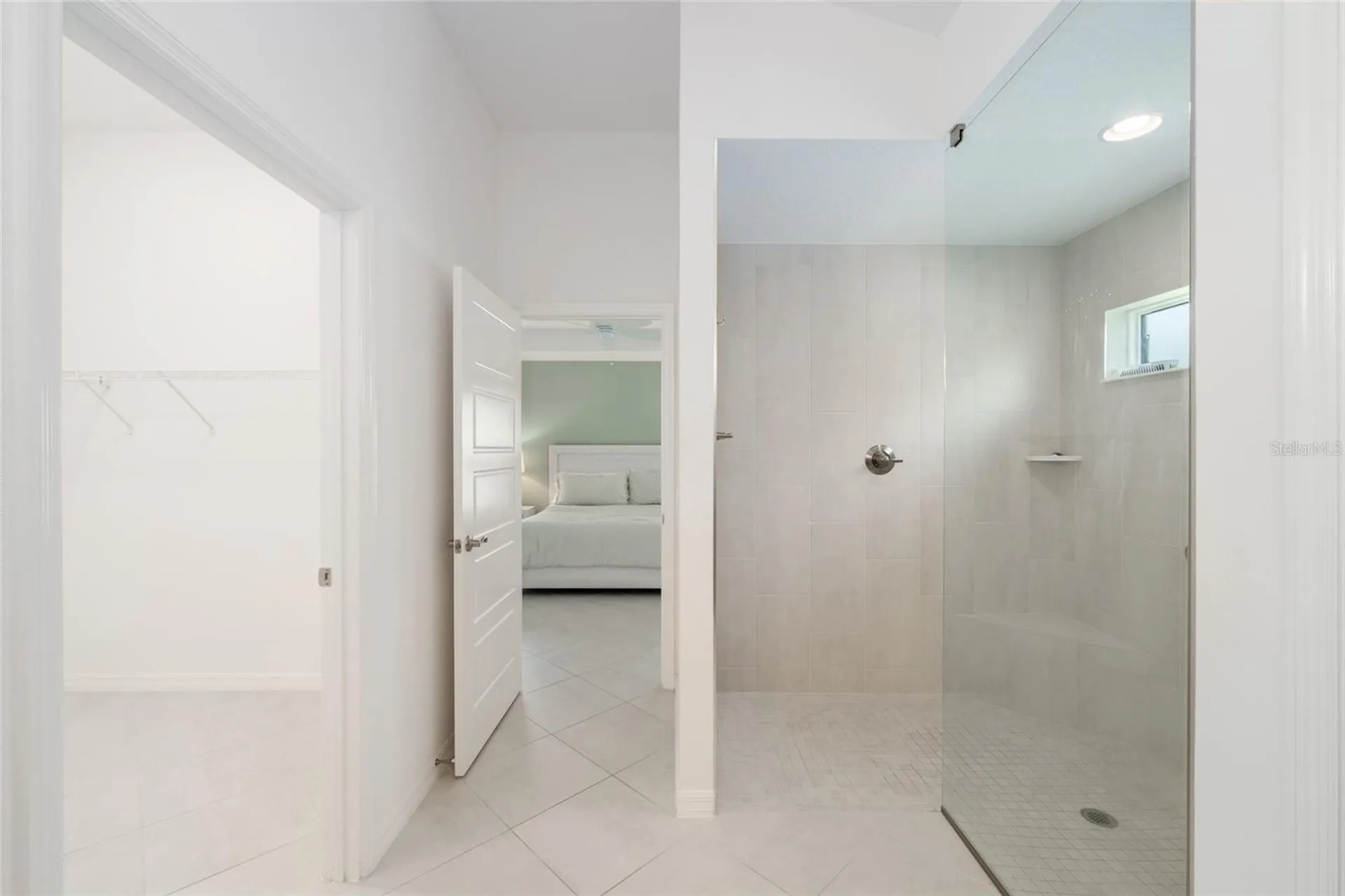 4537 Brooke Lane The Villages FL 32163