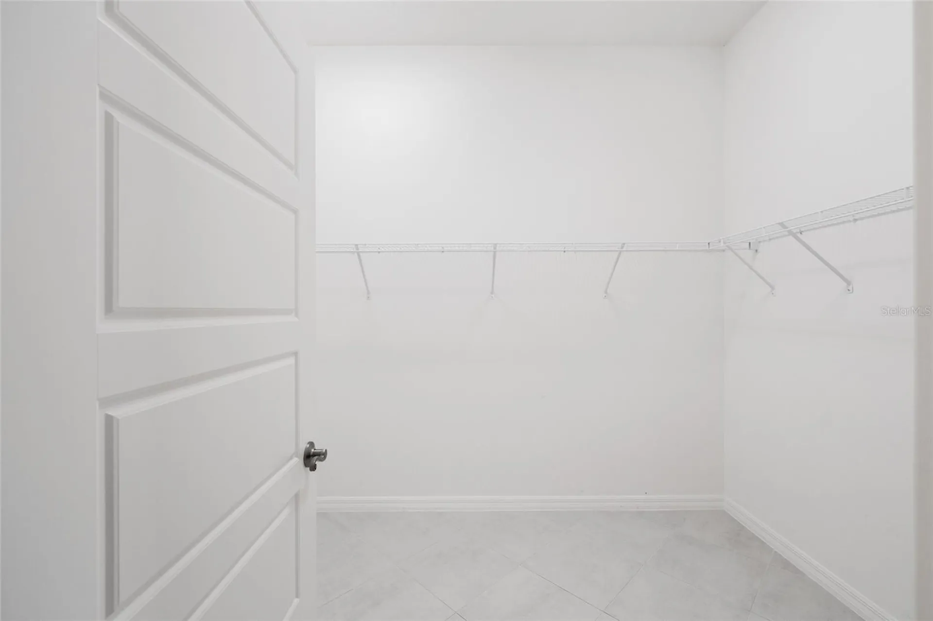 4537 Brooke Lane The Villages FL 32163