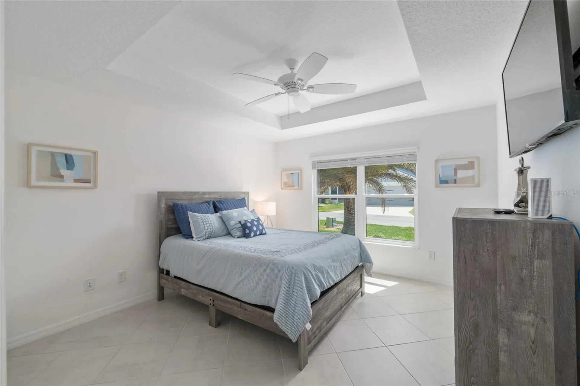 4537 Brooke Lane The Villages FL 32163