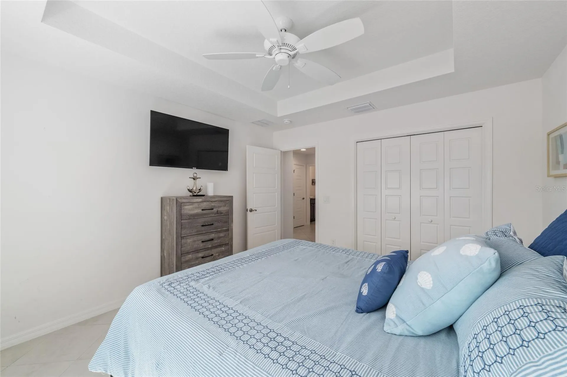 4537 Brooke Lane The Villages FL 32163