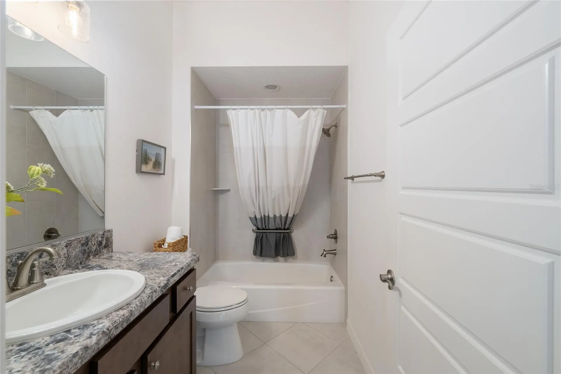 4537 Brooke Lane The Villages FL 32163