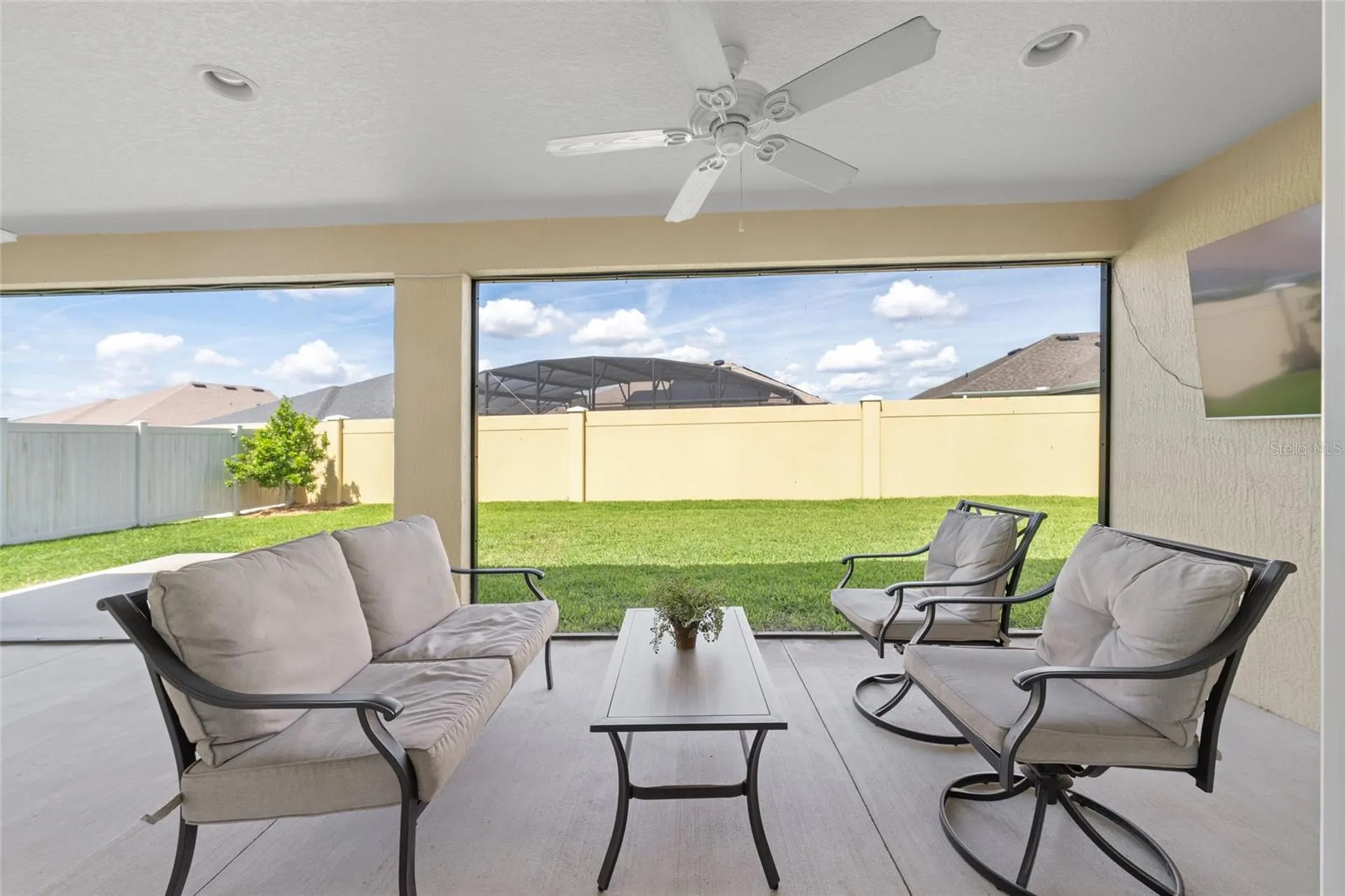 4537 Brooke Lane The Villages FL 32163