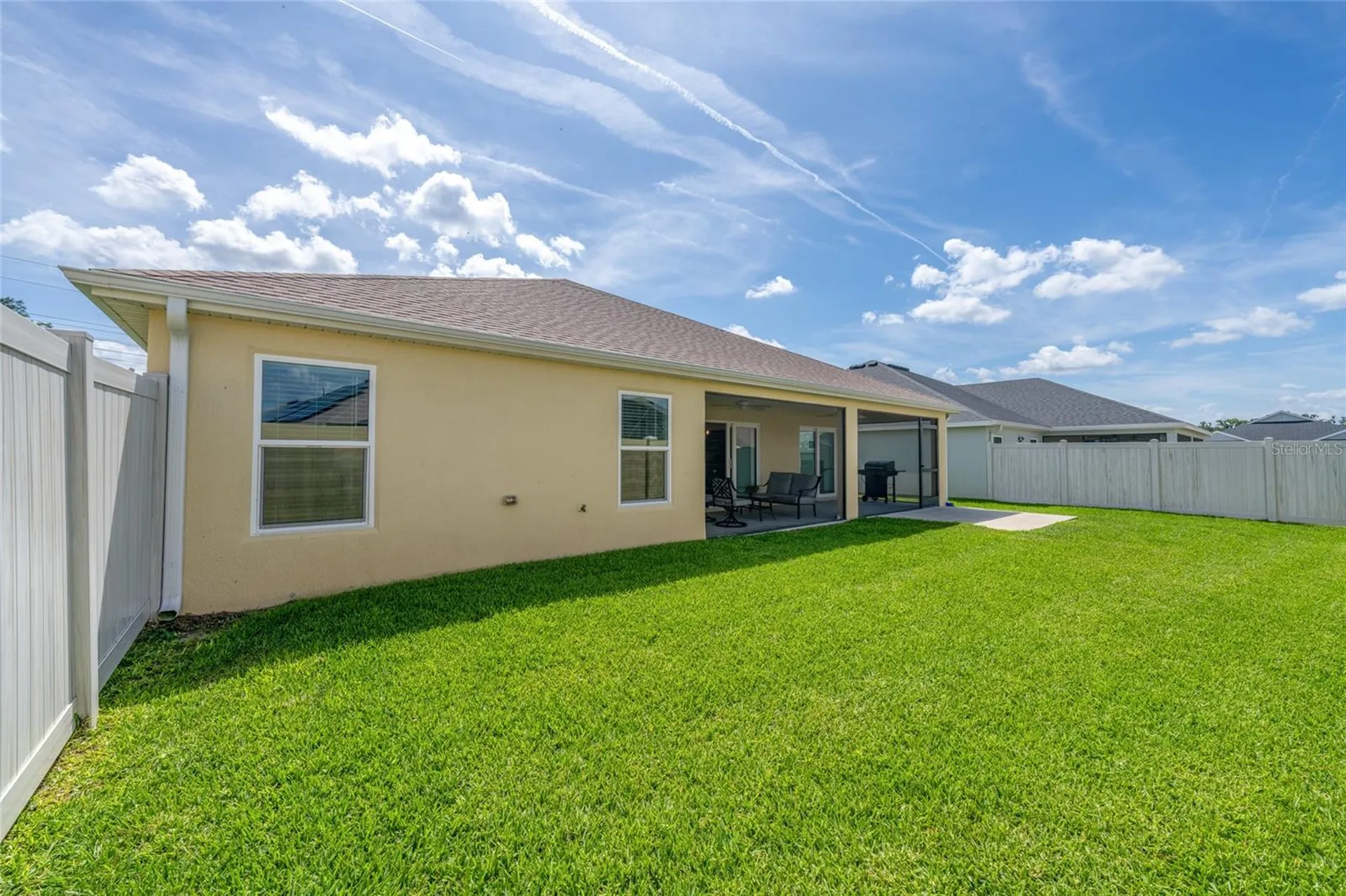 4537 Brooke Lane The Villages FL 32163