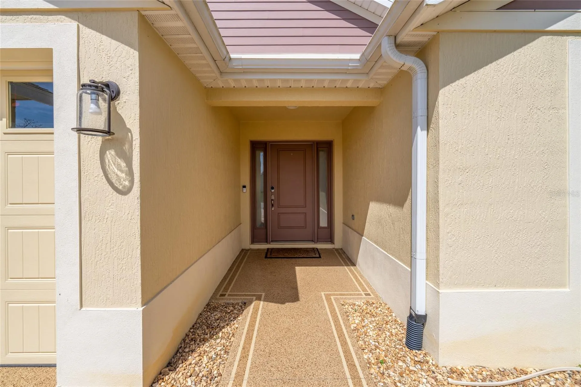 4537 Brooke Lane The Villages FL 32163