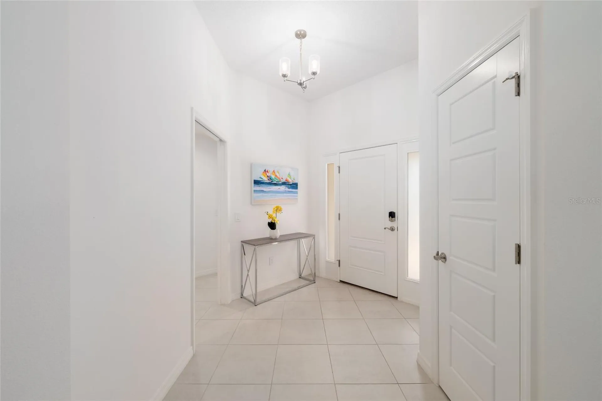 4537 Brooke Lane The Villages FL 32163