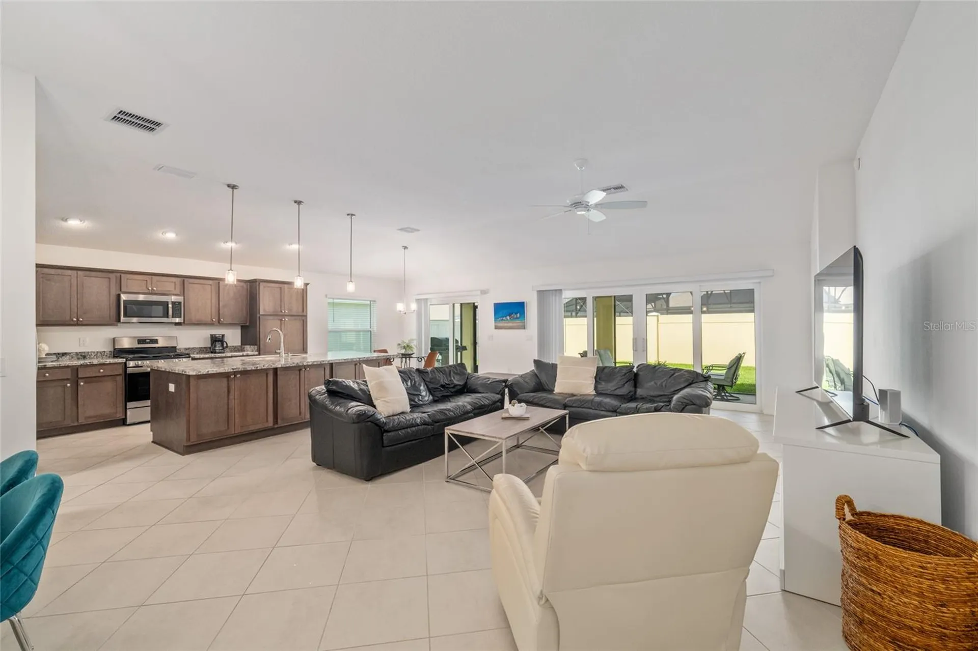 4537 Brooke Lane The Villages FL 32163