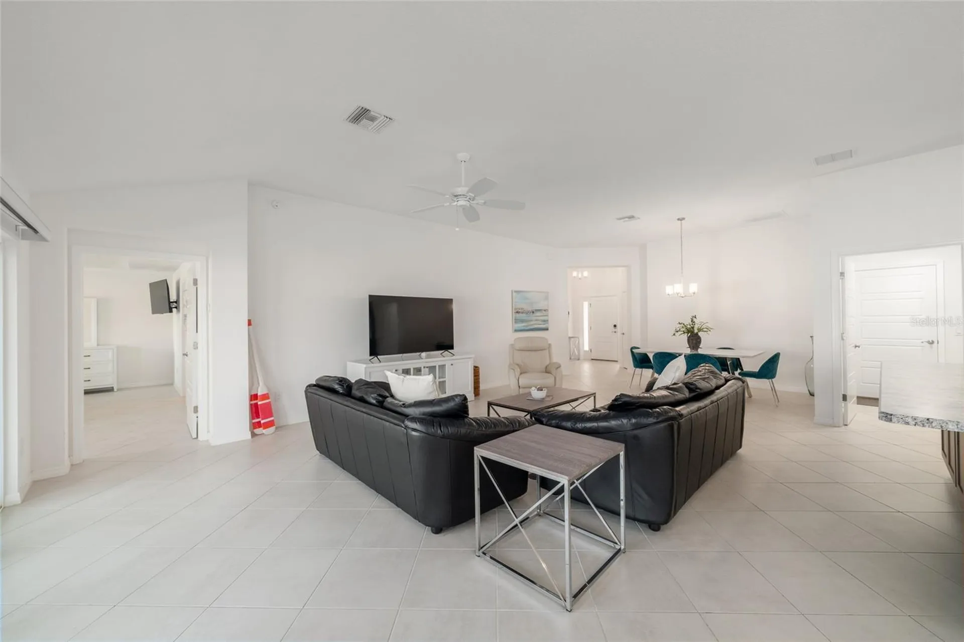 4537 Brooke Lane The Villages FL 32163