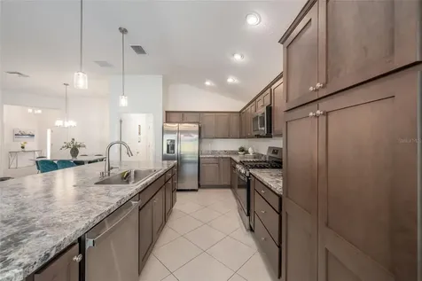 4537 Brooke Lane The Villages FL 32163