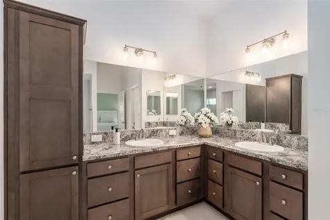 4537 Brooke Lane The Villages FL 32163