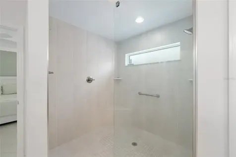4537 Brooke Lane The Villages FL 32163