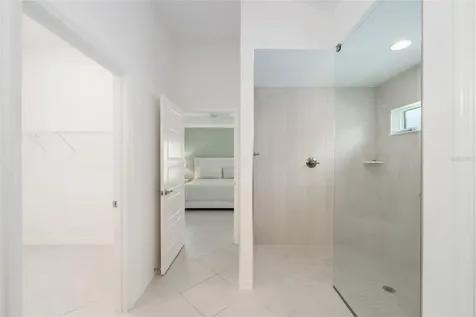 4537 Brooke Lane The Villages FL 32163