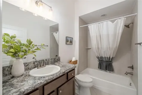 4537 Brooke Lane The Villages FL 32163