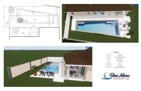 4537 Brooke Lane The Villages FL 32163