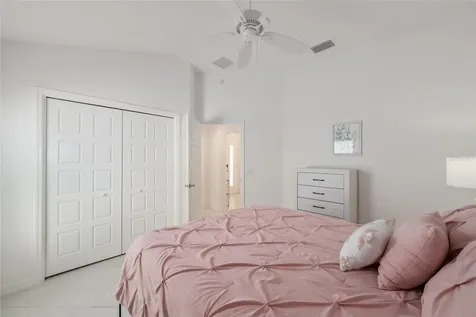 4537 Brooke Lane The Villages FL 32163