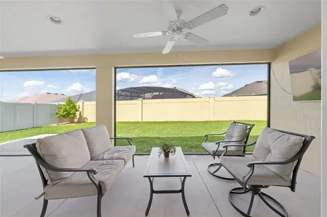 4537 Brooke Lane The Villages FL 32163