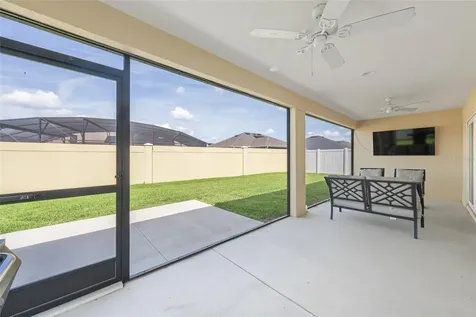 4537 Brooke Lane The Villages FL 32163