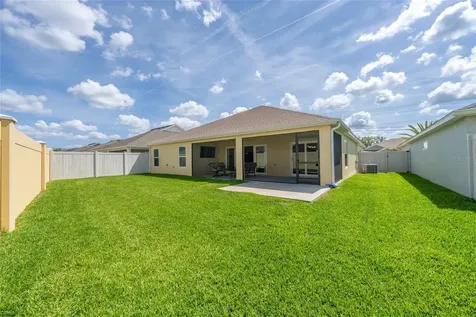 4537 Brooke Lane The Villages FL 32163