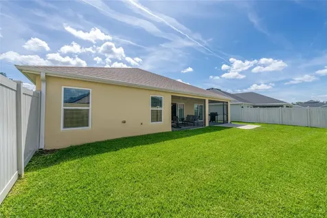 4537 Brooke Lane The Villages FL 32163