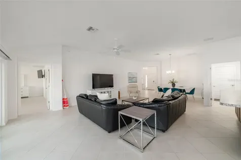 4537 Brooke Lane The Villages FL 32163