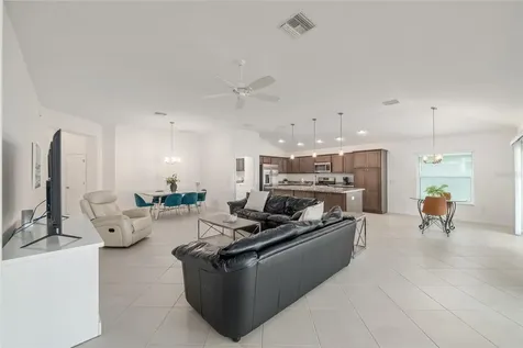 4537 Brooke Lane The Villages FL 32163