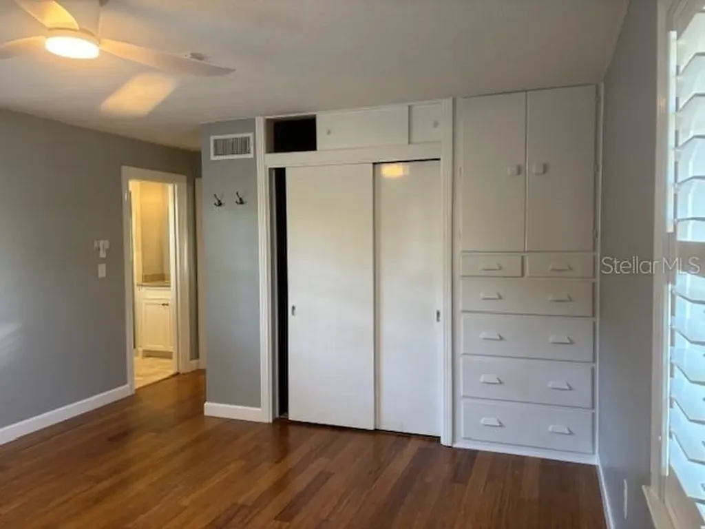 559 Chicago Avenue Dunedin FL 34698