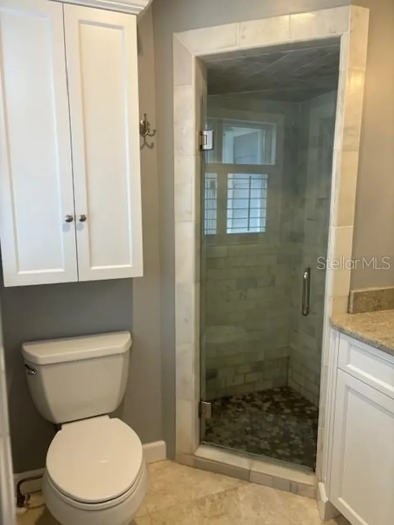 559 Chicago Avenue Dunedin FL 34698
