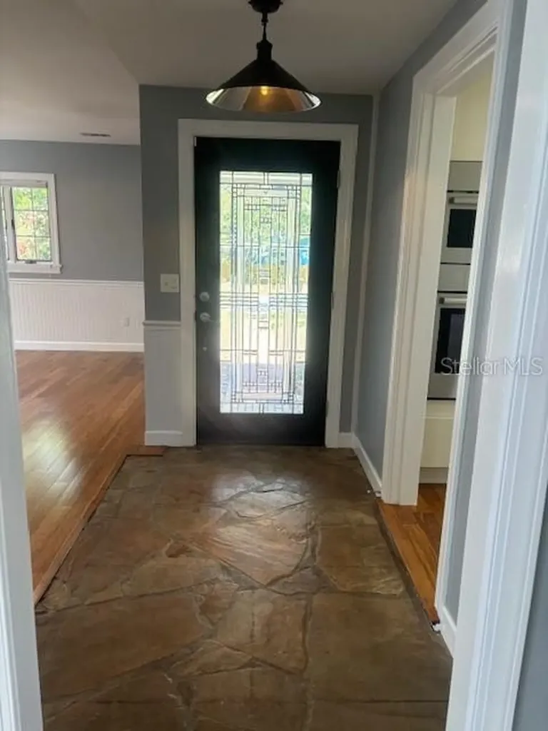 559 Chicago Avenue Dunedin FL 34698