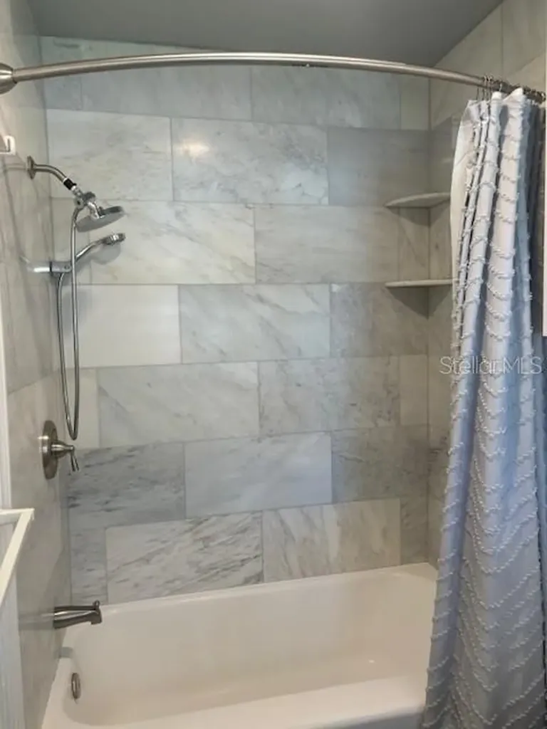 559 Chicago Avenue Dunedin FL 34698