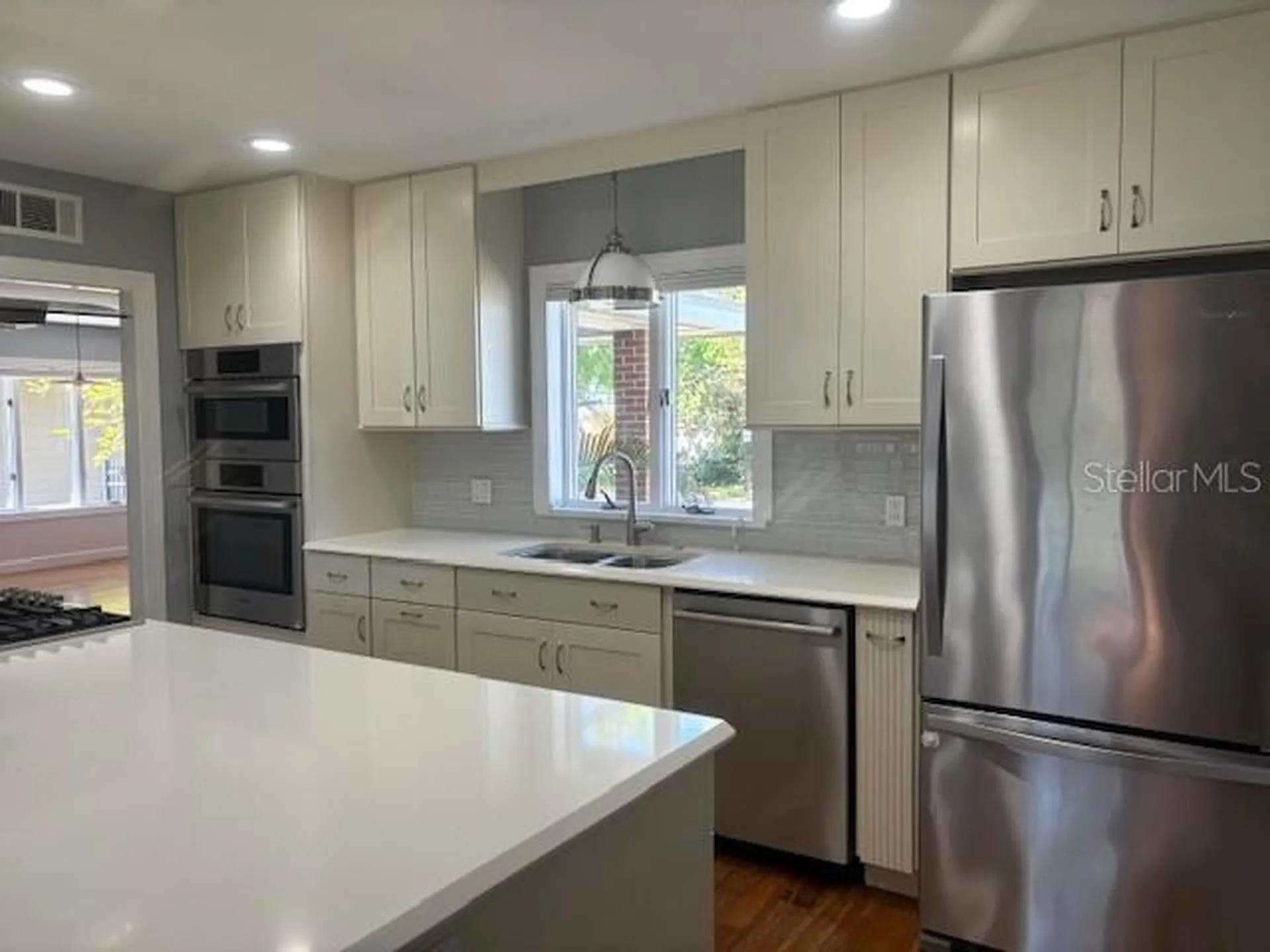 559 Chicago Avenue Dunedin FL 34698