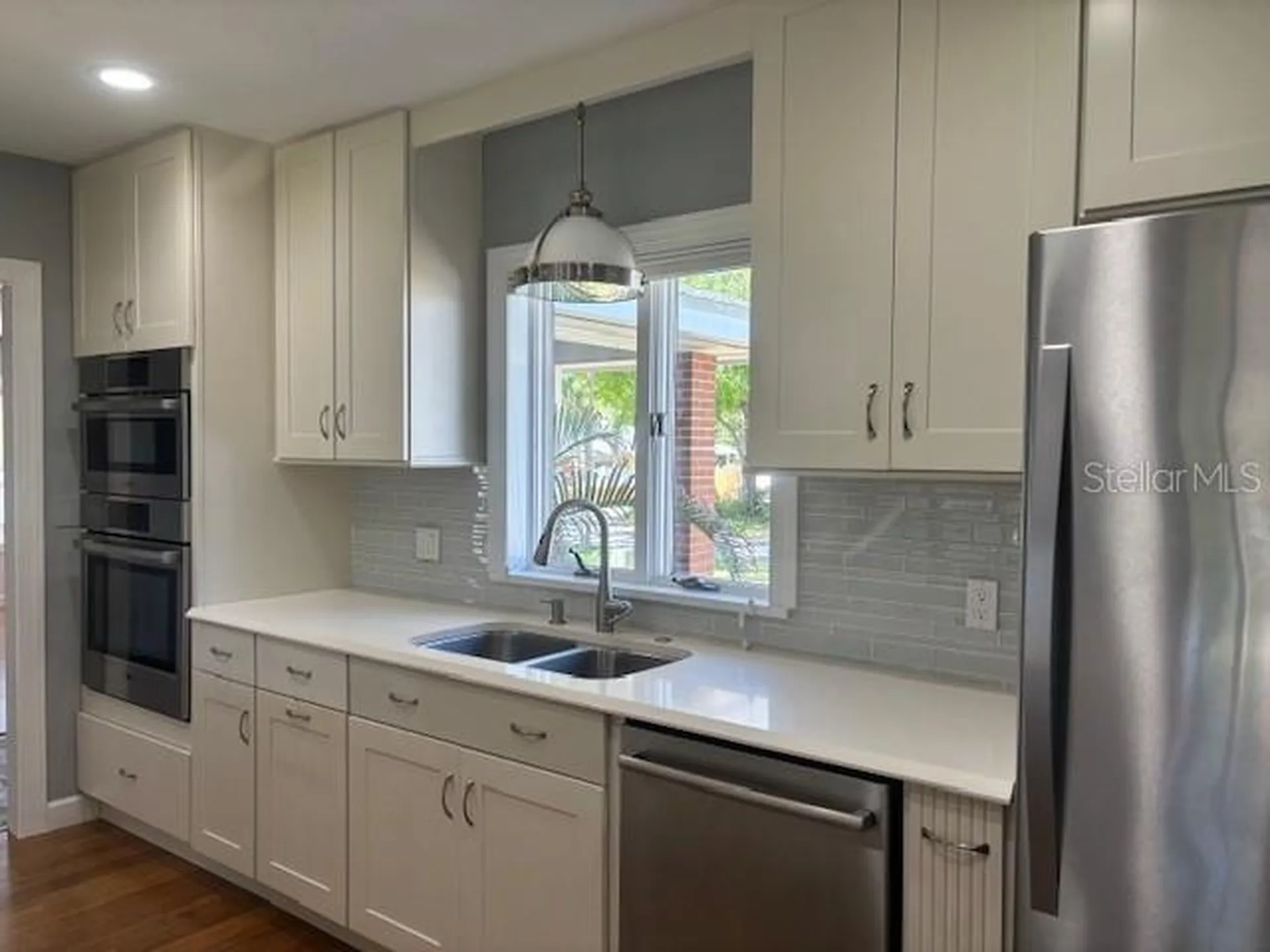 559 Chicago Avenue Dunedin FL 34698