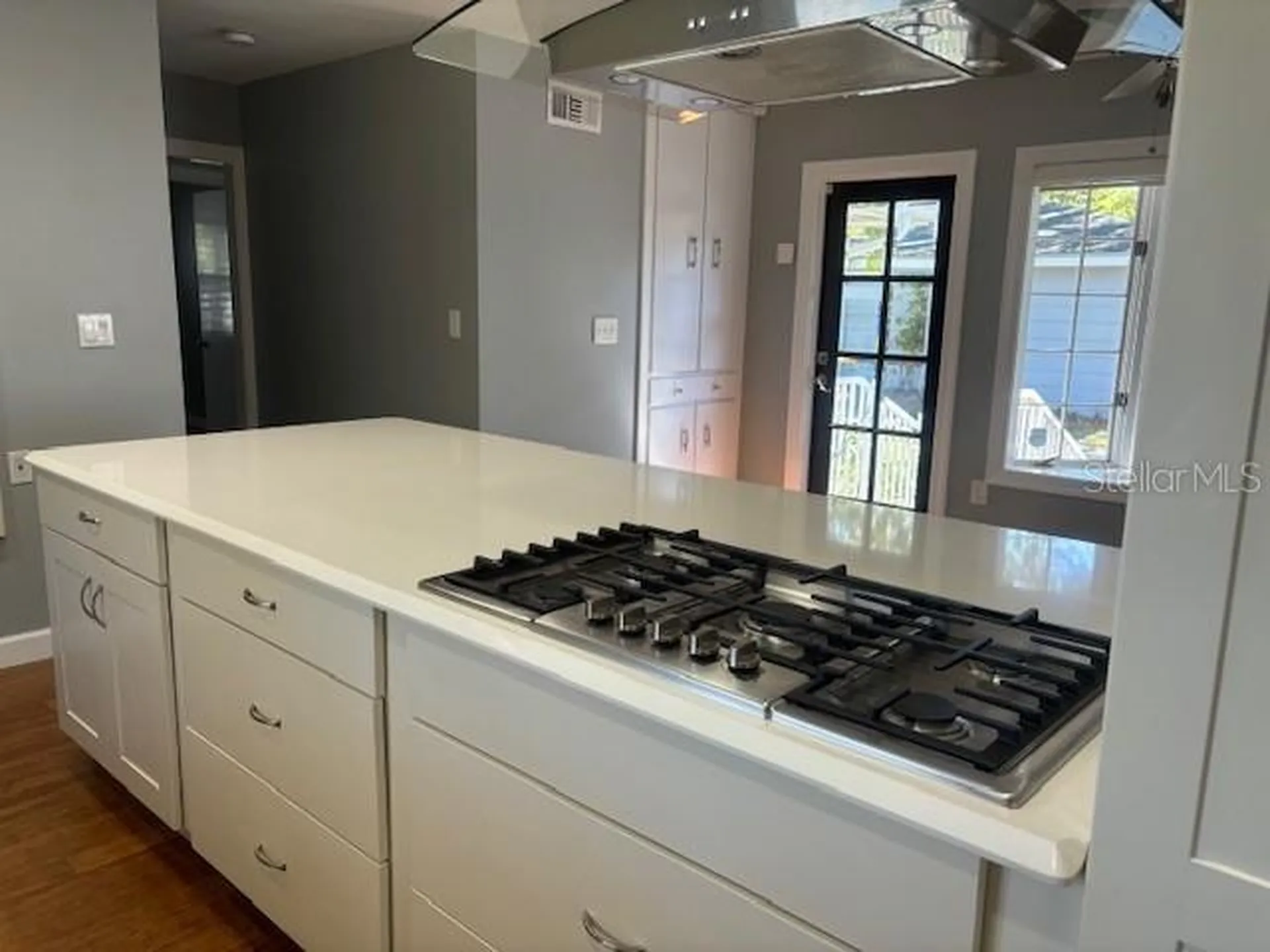 559 Chicago Avenue Dunedin FL 34698